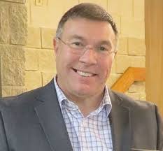 Mendota Attorney Enters LaSalle Co. State's Attorney Race