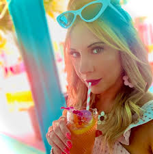 Congratulations to Winfield's very own Inspiring Educator, Pamela Rechter!  Mrs. Rechter is an incredibly kind, patient, and enthusiastic educator! Her  love for her students is seen daily through her contagious, bubbly, and