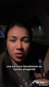 QUE SE VAYAN PARA VENEZUELA O CUBA .. POR Q LA USA NO QUIERO COMUNISTAS Y  NO LES VA DAR VISA O HAZILO.. JAJA JAJAJA POR PNDEJAS SE JODIERON.. Y AQUI  EN