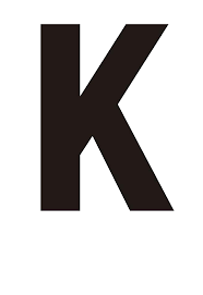 Download alphabet k stock photos. Alphabet K Transparent Frei Png Png Play