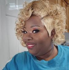 Am I the only husband who dislikes watching TV?