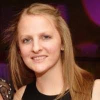 Deborah Lujan's Instagram, Twitter & Facebook