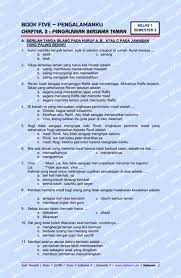 Check spelling or type a new query. Soal Tematik Kelas 1 Tema 5 Subtema 2 Tahun 2020 Rief Awa Blog