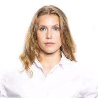 Igor Katinas Email & Phone Number