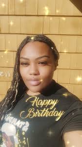 I need all Taurus ♉️ to put down there date and find your Birthday Twin…  Mine is May 17th💅