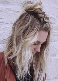 30 Trending Hair Color Ideas For Spring 2019 Hair Styles Balayage Hair Long Hair Styles