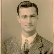 Search Charles Overstreet Obituaries and Funeral Services