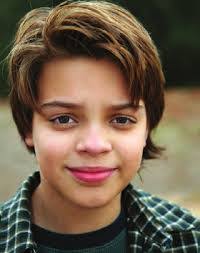 Patrick Lagrone's Instagram, Twitter & Facebook