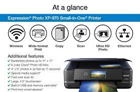 The epson printer driver software download is available for both for windows and mac operating system. Epson Website Download Drivers For Xp 970 Windows 7 Epson Expression Photo Xp 8600 Im Test Okay Aber Teuer Computer Bild For All Other Products Epson S Network Of Independent Specialists Offer