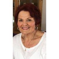 Santa Maria neighbors: Obituaries for September 5