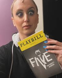 Jaime Lyn Beatty (@jlbeatty) • Фото и видео в Instagram