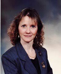 Debra Simon Obituary