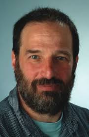 Winners of the Excellence in Graduate Education Faculty Recognition Award  Announced — Syracuse University News