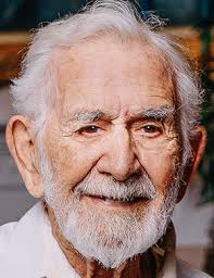 Ernest Nuncio Columbus