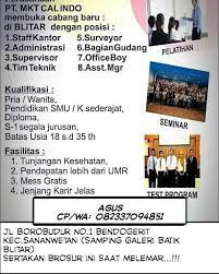 We would like to show you a description here but the site won't allow us. Di Butuhkan Home Facebook