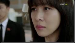 KDRAMATIZED: [SPOILER] The King 2 Hearts Episode 20 (End)