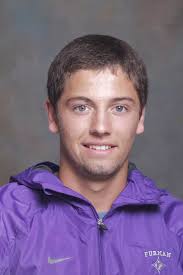 2011-12 Cross Country