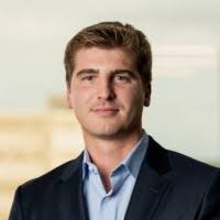 Paul Rubin Email & Phone Number