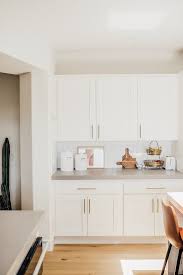 Merry Maids Cleaning Services Lifestyle Navy Grace Merry Maid Maid Cleaning Service Kitchen Maid Cabinets