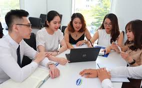 Vinamilk dẫn đầu Top 100 nhà tuyển dụng được yêu thích nhất năm 2022 c
