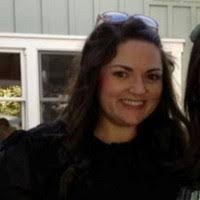 90+ "Forêt" profiles