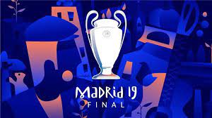 ملخص نهائي دوري ابطال اوربا 2019 ليفربول وتوتنهام. Ø±Ø³Ù…ÙŠ Ø§ ÙŠÙˆÙŠÙØ§ ÙŠØ¹Ù„Ù† Ø¹Ù† Ø­ÙƒÙ… Ù†Ù‡Ø§Ø¦ÙŠ Ø¯ÙˆØ±ÙŠ Ø£Ø¨Ø·Ø§Ù„ Ø£ÙˆØ±ÙˆØ¨Ø§ Ø¨Ø·ÙˆÙ„Ø§Øª