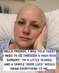 Miniatures The Heart