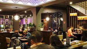 Aiko yanai (柳井愛子, yanai aiko, born 22 november 1975), known by her stage name aiko, (stylized as aiko) is a japanese pop singer and songwriter. Restaurant Aiko Chemnitz Home Chemnitz Germany Menu Prices Restaurant Reviews Facebook