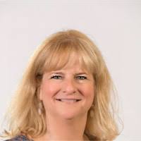 Marijane Anton Email & Phone Number