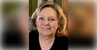 Patricia A. "Pat" Mazzella Obituary (2023)