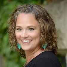 Amanda Barratt (@amandabarrattauthor) • Instagram photos and videos