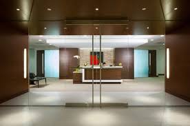 Corporate Office Design Ideas Sfrhzwv Apartment Office Office Interior Design Corporate Interior Design Corporate Office Design