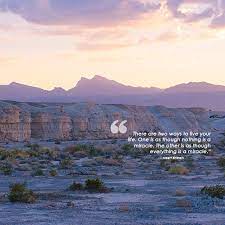 Quotes About Breathtaking Views 27 Quotes