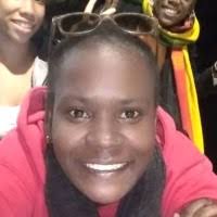 10+ "Elena Raymond" profiles