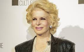 Lili caneças já enfrentou um cancro de pele. Lili Canecas Aos 75 Anos Faz Revelacao Inedita Ainda Hoje Tenho Periodo Vip Pt