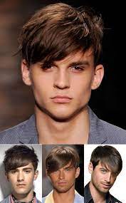 Pin On Hair And Makeup