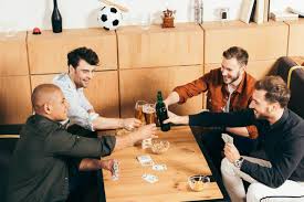 If you have symptoms — and even if you don't — a knowing how all these parts feel will help keep you from confusing them with cancerous lumps. Is He Losing Interest Or Just Comfortable 8 Warning Signs Romantific