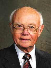 stewardship 2012.indd 1 2/5/2013 8:46:13 AM