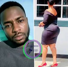 After 14 years of marriage and two kids, my husband Stan left us for his  glamorous mistress, Miranda. One night, he came home with her, called me  unattractive, and asked for a