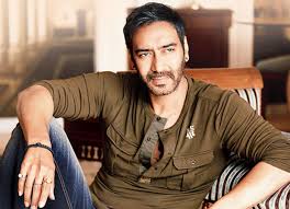 Aapla manus is an indian marathi language drama film. Ajay Devgn To Do A Cameo In His Marathi Production Aapla Manus Bollywood News Bollywood Hungama