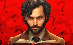 You' Season 4 Recap: What You Need To Remember Before the Series Finale