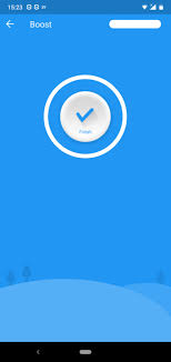 360 security 2.1.0s packagename is com.qihoo.security and is developed by 360 mobile security limited. Safe Security 5 6 9 4834 Apk For Android Download Androidapksfree