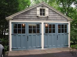 If you are replacing an overhead garage door i would suggest calling a qualified experienced contractor. Not Just For Cars Garage Doors For The Home