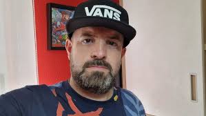 GRAN EXCLUSIVA sobre Operación Deluxe y la imputación de Oscar Cornejo y  Adrian Madrid