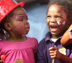 Local Weekend Events 11.12-13.09