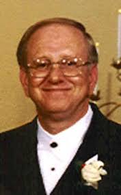 Obituary information for W. Ward Shank