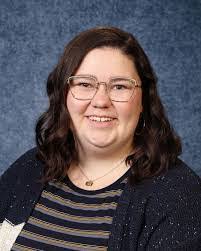 Amy Rozeboom's Instagram, Twitter & Facebook