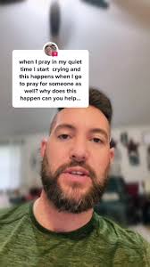 #answer to @lisa82418 #intercession #intercessor