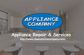 Don't see your favorite business? Folsom Appliance Repair Company Rancho Cordova Appliance Repairs Lg