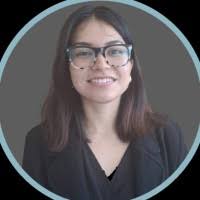 300+ "Lupe Rico" profiles